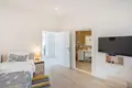 4 bedroom house 228 m² Mrljane, Croatia