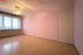 Appartement 3 chambres 64 m² Sakiai, Lituanie
