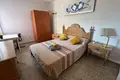2 bedroom apartment 67 m² Benalmadena, Spain