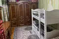 Квартира 4 комнаты 71 м² Салар, Узбекистан