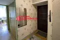 Appartement 3 chambres 50 m² Hrodna, Bélarus