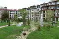 Mieszkanie 48 m² Nesebar, Bułgaria