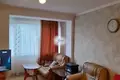 Mieszkanie 3 pokoi 69 m² Kaliningrad, Rosja