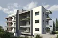 Mieszkanie 2 pokoi 81 m² Demos Agiou Athanasiou, Cypr