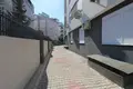Wohnung 3 zimmer 110 m² Muratpasa, Türkei