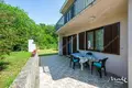 Villa 2 chambres 116 m² Tivat, Monténégro