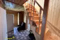 Dom 87 m² Usiazski sielski Saviet, Białoruś