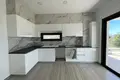 Квартира 3 спальни 98 м² Гермасойя, Кипр
