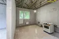 Casa 195 m² Plisa, Belarús