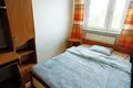 Appartement 3 chambres 44 m² en Cracovie, Pologne