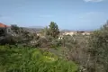 Parcelas  Vamos, Grecia