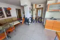 Wohnung 2 zimmer 57 m² Nessebar, Bulgarien