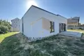 Дом 116 м² Брест, Беларусь