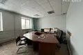 Office 202 m² in Barysaw, Belarus