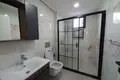 1 bedroom apartment 60 m² Seydiler, Turkey