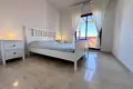 Apartamento 2 habitaciones 118 m² Manilva, Španjolska