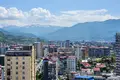 Mieszkanie 2 pokoi 60 m² Batumi, Gruzja