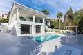 Dom 4 pokoi 543 m² Artola, Hiszpania