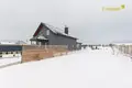 Haus 148 m² Drackauski selski Savet, Belarus