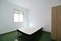 Квартира 2 спальни 67 м² Аликанте, Испания