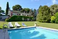 Villa de 7 dormitorios 300 m² Francia, Francia