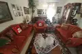 3 bedroom townthouse 180 m² Municipality of Pylaia - Chortiatis, Greece