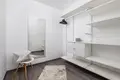 4 bedroom Villa 480 m² Grad Opatija, Croatia