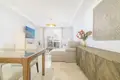 Mieszkanie 2 pokoi 91 m² Marbella, Hiszpania