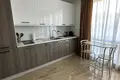 Wohnung 35 m² Sweti Wlas, Bulgarien