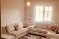 5 bedroom apartment 300 m² Alanya, Turkey