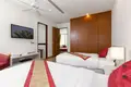 Apartamento 4 habitaciones 430 m² Phuket, Tailandia