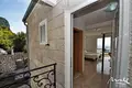 4 bedroom Villa 280 m² Budva, Montenegro