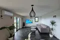 Villa 8 Schlafzimmer  in Gemeinde Pljevlja, Montenegro