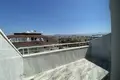 3 bedroom apartment  Konakli, Turkey