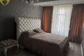 Appartement 2 chambres 80 m² Sievierodonetsk, Ukraine