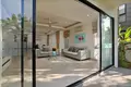 4 bedroom Villa 340 m² Phuket, Thailand