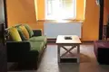 Flat for rent in Tbilisi, Vake