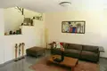 4 bedroom house 180 m² Limassol District, Cyprus