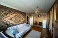 3 room apartment 58 m² Gatchinskoe gorodskoe poselenie, Russia