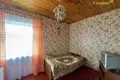 Haus 94 m² Nieharelski sielski Saviet, Belarus