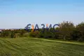 Land 5 000 m² Pomorie, Bulgaria