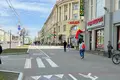 Tienda 19 m² en Minsk, Bielorrusia