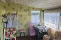 Maison 50 m² Rubiazevicki sielski Saviet, Bélarus