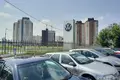 Commercial property 735 m² in Minsk, Belarus
