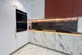 Mieszkanie 3 pokoi 83 m² w Warszawa, Polska