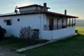 Casa de campo 1 habitación 350 m² Galarinos, Grecia