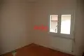 Apartamento 2 habitaciones 75 m² en Kavala Municipality, Grecia