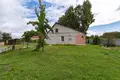 House 89 m² Zanarochskiy selskiy Sovet, Belarus