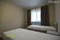 House 69 m² Uzda, Belarus