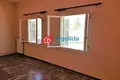 2 room apartment 119 m² Peloponnese Region, Greece